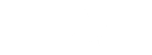 Agiva ProCare