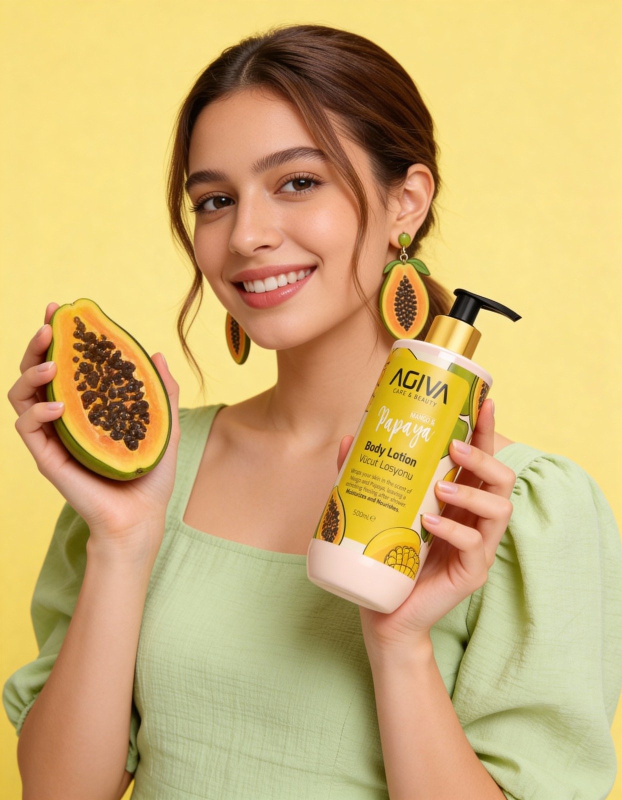 WhatsApp Image 2025-12-23 at 4.15.53 PM (1)