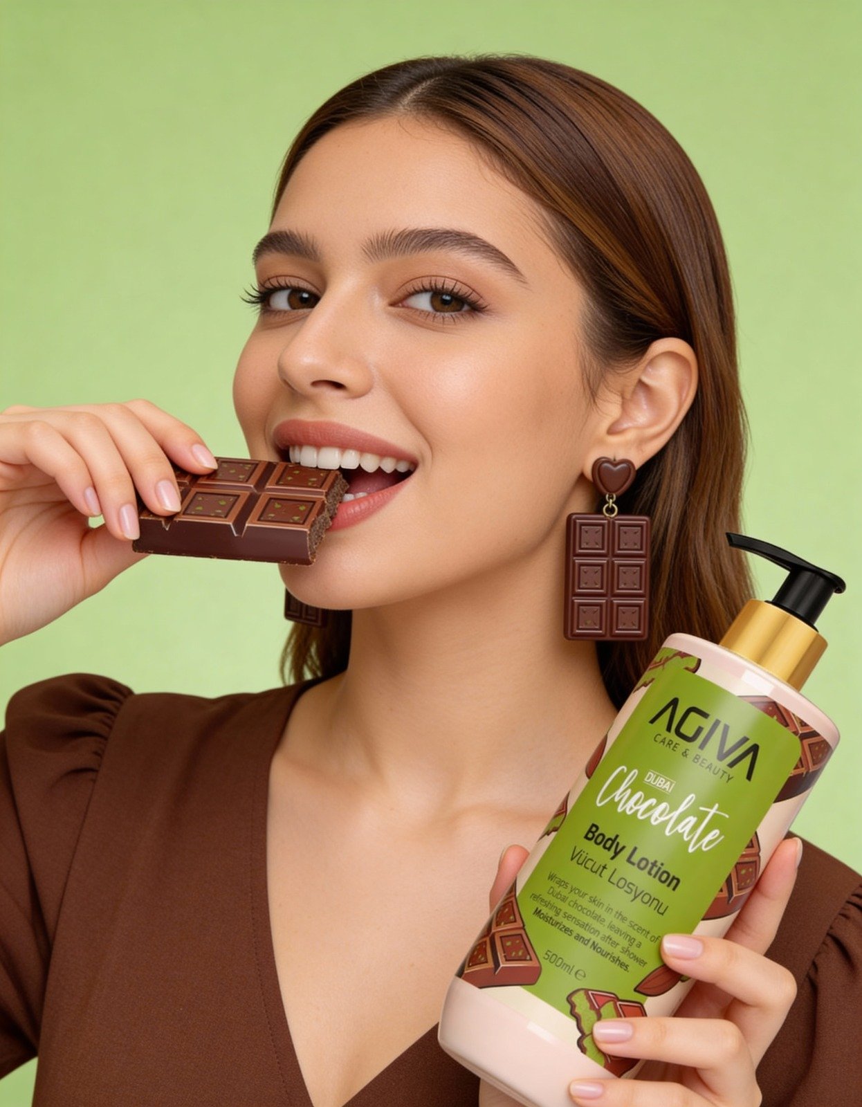 WhatsApp Image 2025-12-23 at 4.16.04 PM (1)