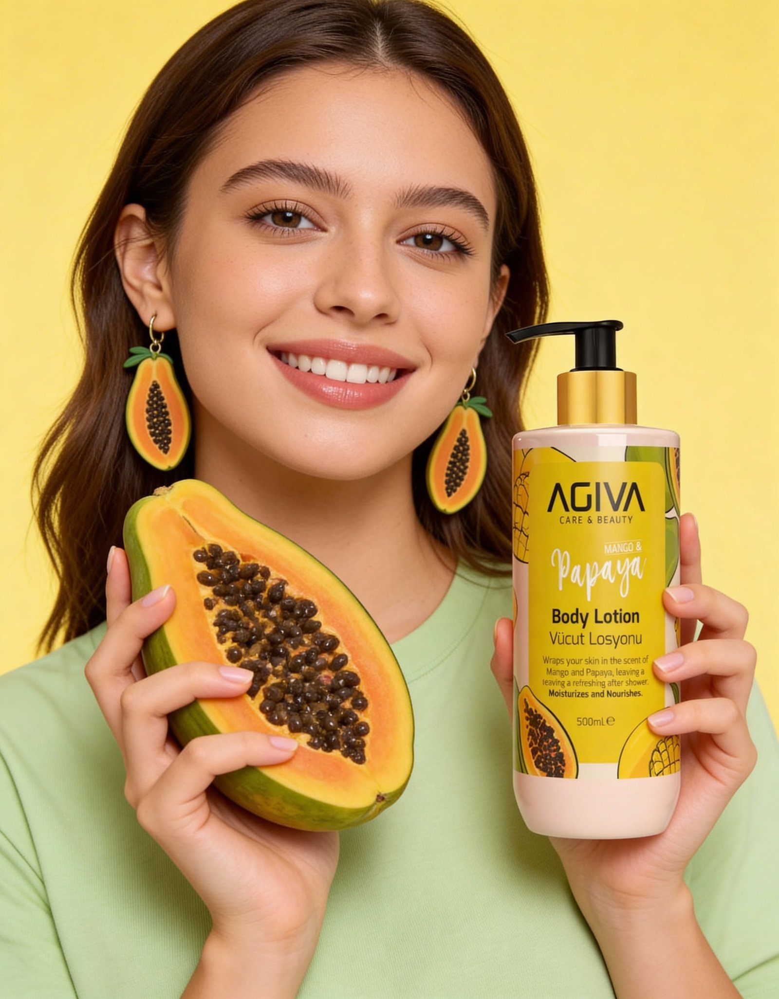 WhatsApp Image 2025-12-23 at 4.16.13 PM