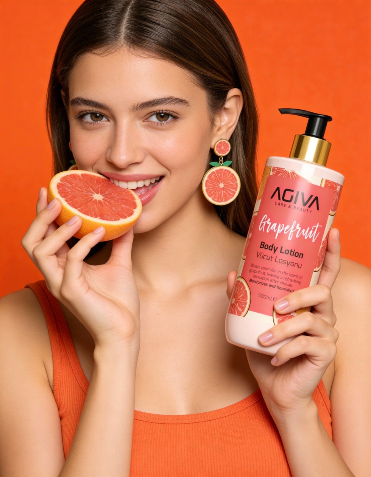 WhatsApp Image 2025-12-23 at 4.21.13 PM (1)