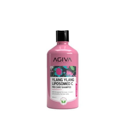 Pro Care Shampoo