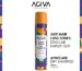 Agiva Caffeine Ginseng Pro Care Dry Shampoo