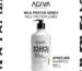 Milk Protein Shampoo