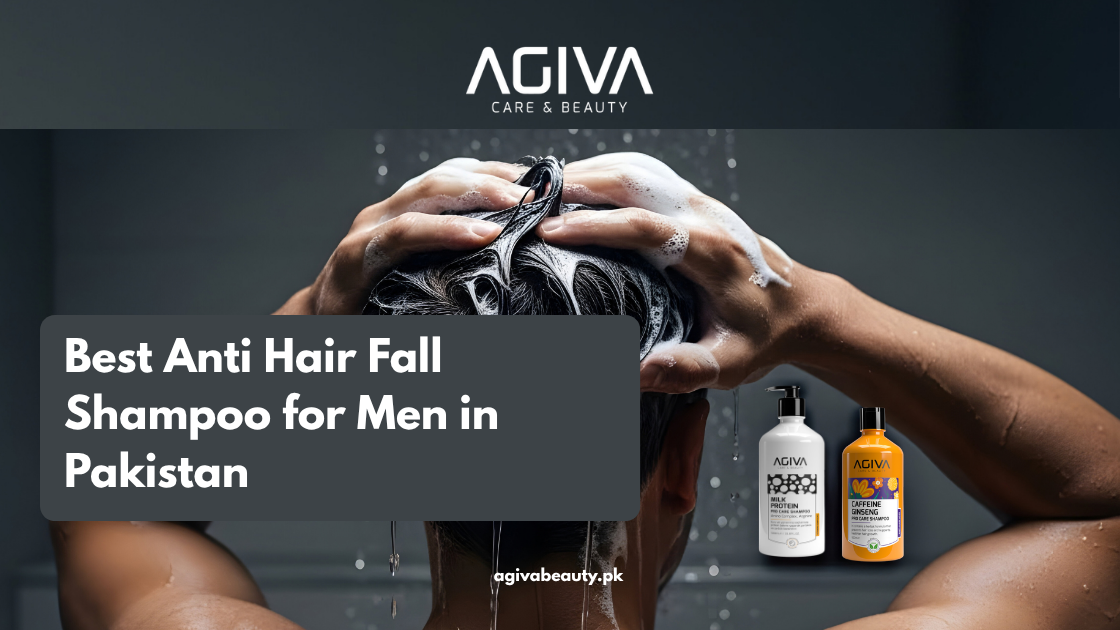 Best-Anti-Hair-Fall-Shampoo-for-Men-in-Pakistan